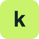 Kora Language
